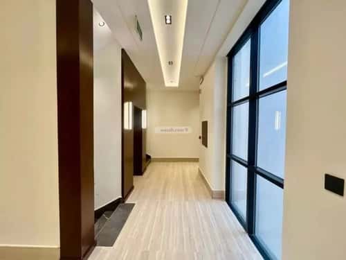 3 bedroom apartment in Al Mahdiyyah 5