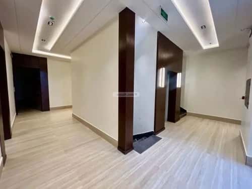 3 bedroom apartment in Al Mahdiyyah 6