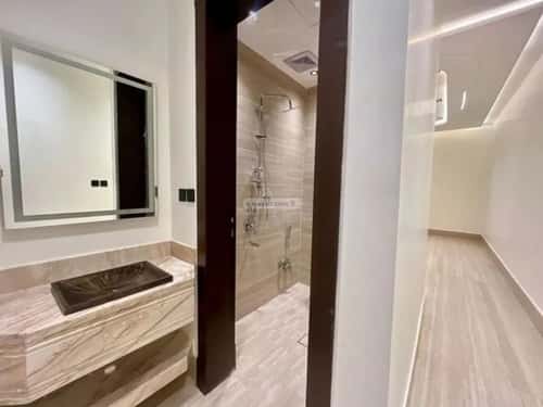 3 bedroom apartment in Al Mahdiyyah 8