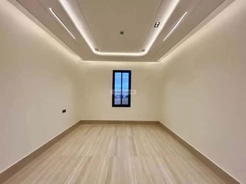 3 bedroom apartment in Al Mahdiyyah 9