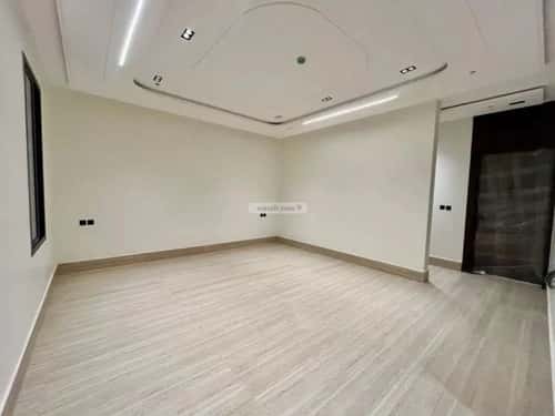 3 bedroom apartment in Al Mahdiyyah 10