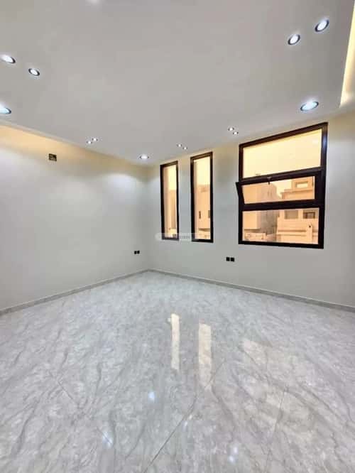 دور 5 غرف في العوالي 2