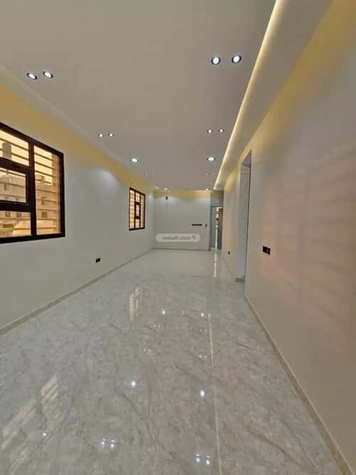 دور 5 غرف في العوالي 3