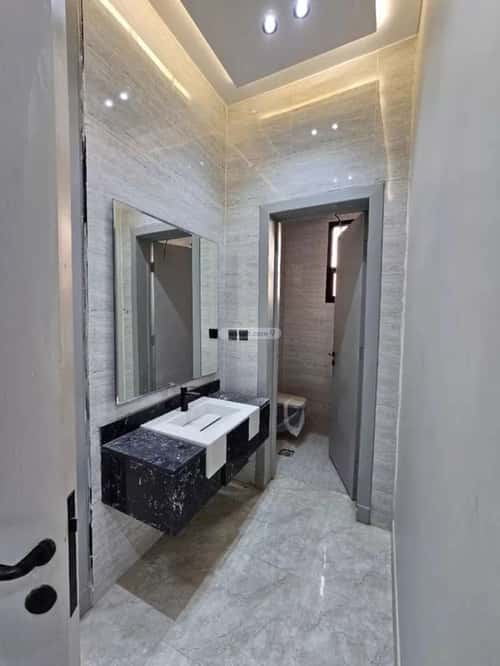 دور 5 غرف في العوالي 4