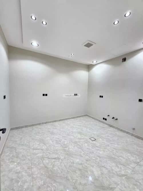 دور 5 غرف في العوالي 5