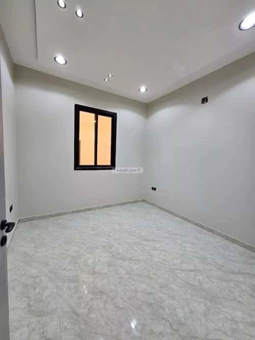 دور 5 غرف في العوالي 6