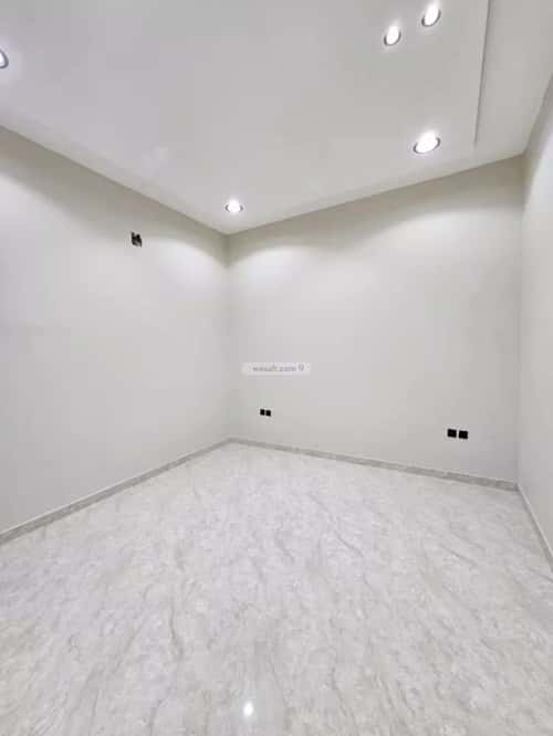 دور 5 غرف في العوالي 7