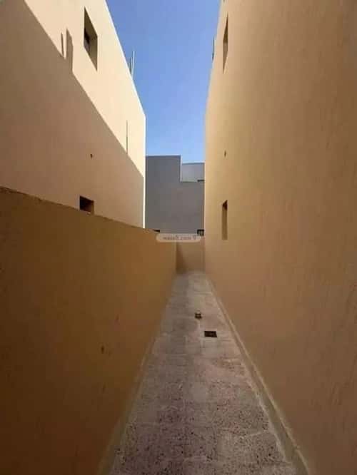 3 bedroom apartment in Al Qadisiyah 2