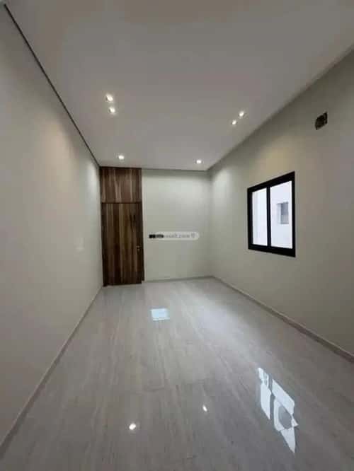 3 bedroom apartment in Al Qadisiyah 4