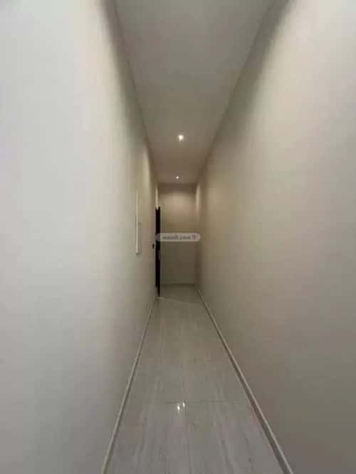 3 bedroom apartment in Al Qadisiyah 5