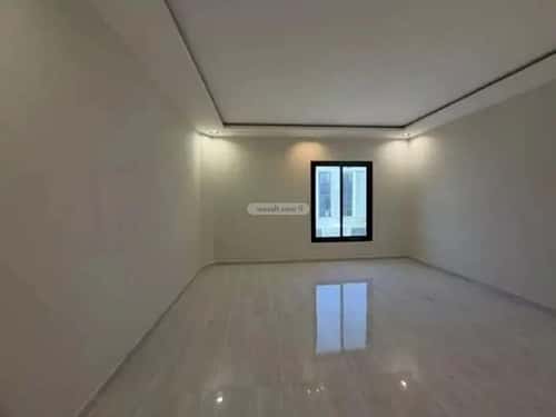 3 bedroom apartment in Al Qadisiyah 6