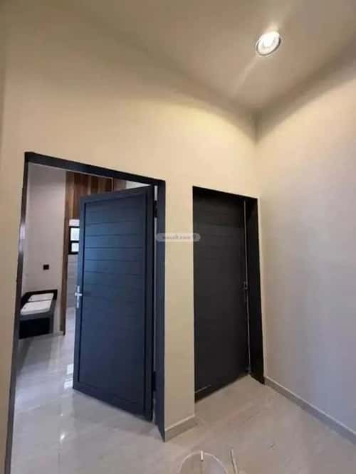 3 bedroom apartment in Al Qadisiyah 9