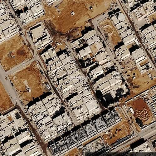 3 bedroom apartment in Al Qadisiyah 10