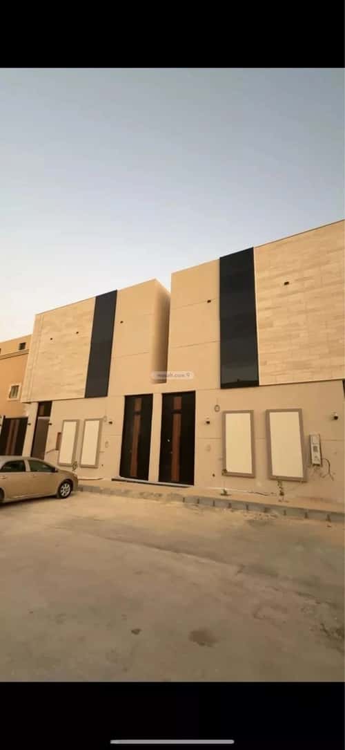 فيلا 5 غرف في ظهرة لبن 2