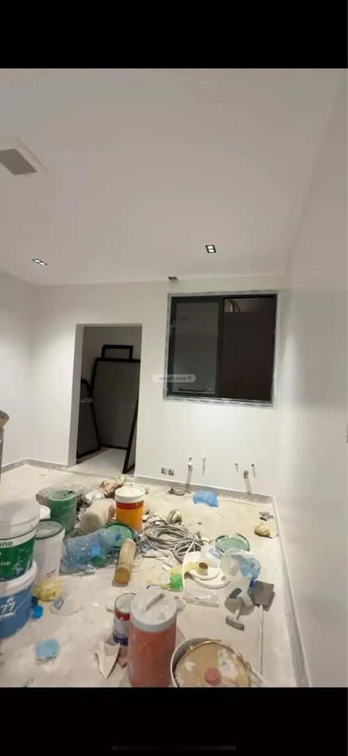 فيلا 5 غرف في ظهرة لبن 11