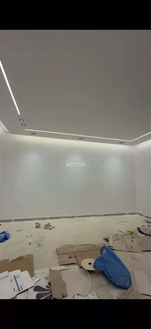 فيلا 5 غرف في ظهرة لبن 12