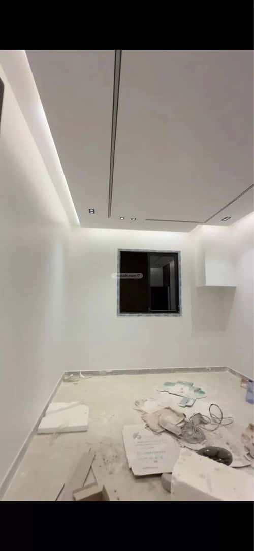 فيلا 5 غرف في ظهرة لبن 13