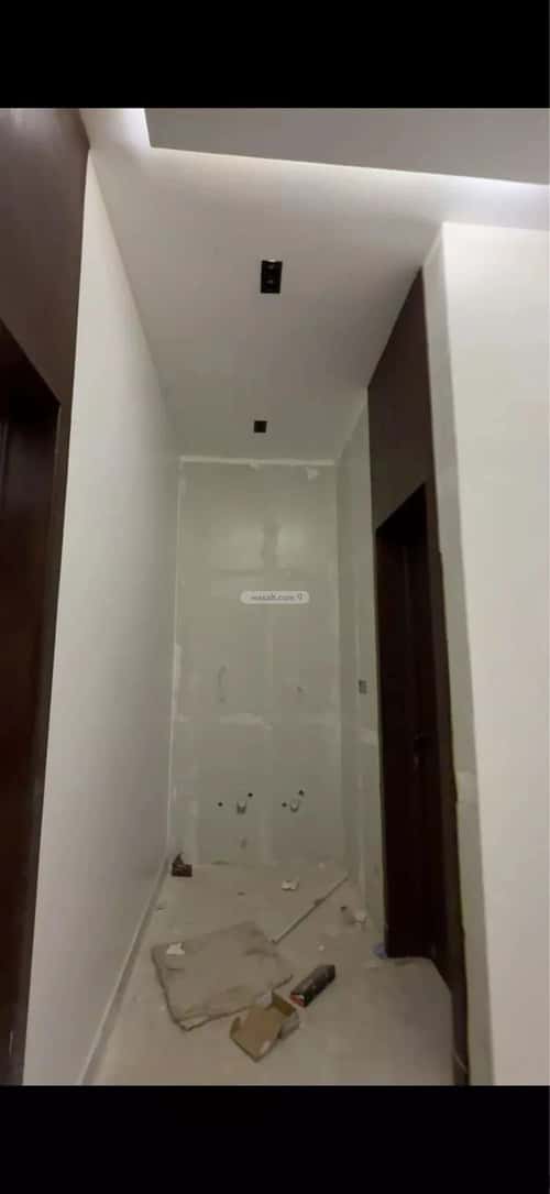 فيلا 5 غرف في ظهرة لبن 14