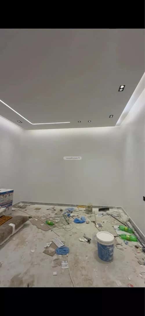 فيلا 5 غرف في ظهرة لبن 15