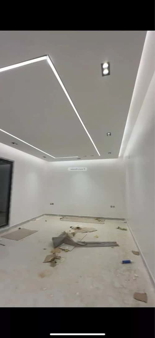 فيلا 5 غرف في ظهرة لبن 5