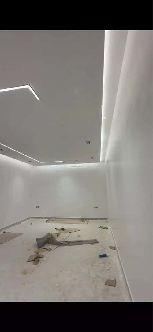 فيلا 5 غرف في ظهرة لبن 6