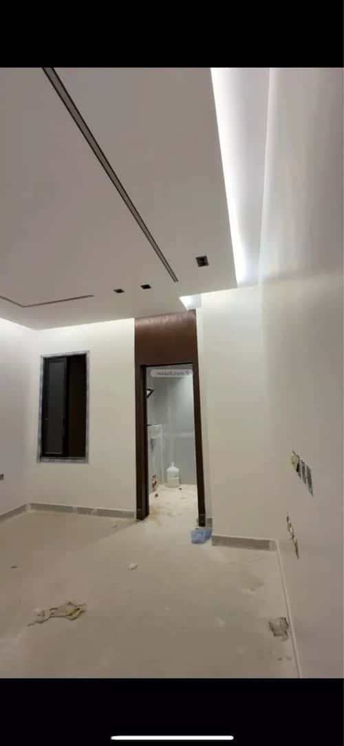 فيلا 5 غرف في ظهرة لبن 7