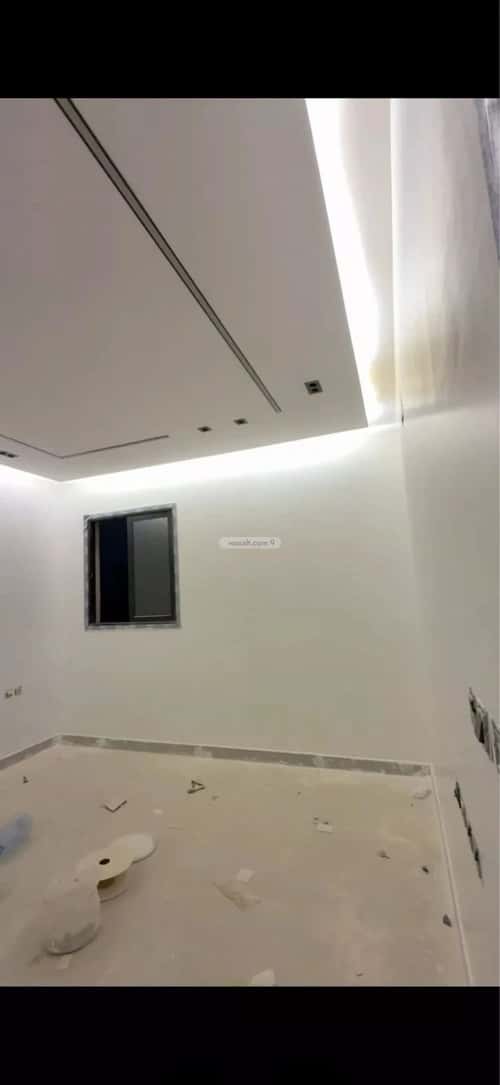 فيلا 5 غرف في ظهرة لبن 8