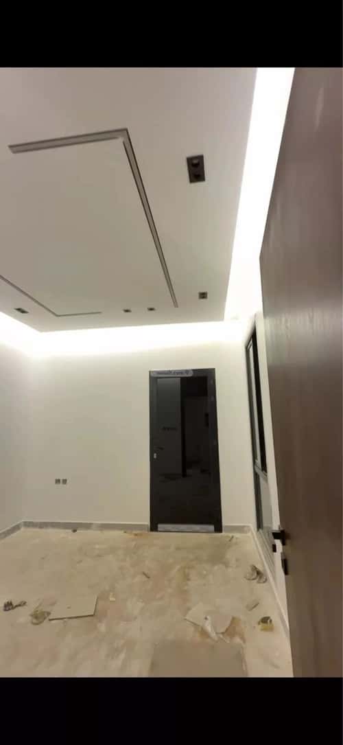 فيلا 5 غرف في ظهرة لبن 9