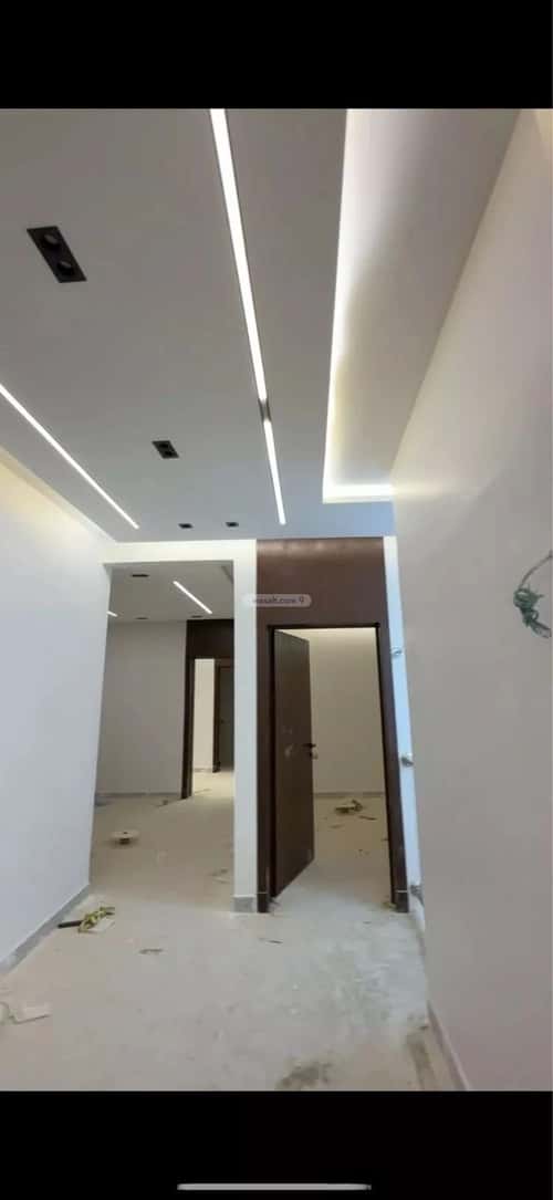 فيلا 5 غرف في ظهرة لبن 10