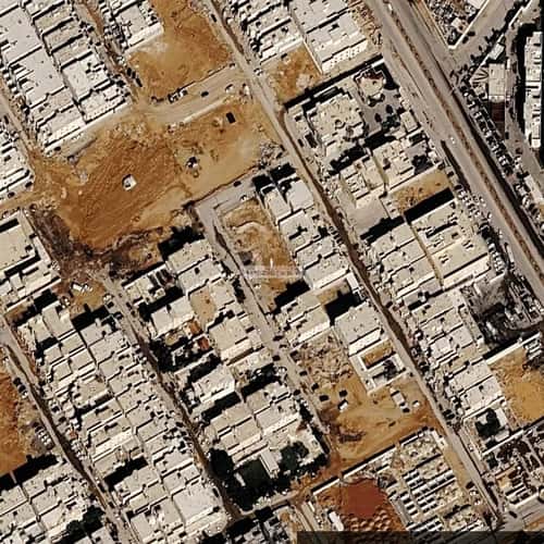 3 bedroom floor in Al Qadisiyah 2