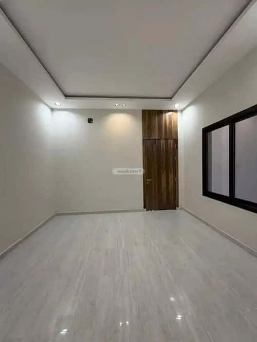 3 bedroom floor in Al Qadisiyah 5