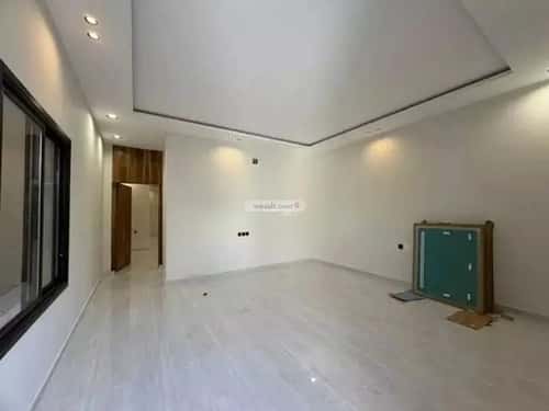 3 bedroom floor in Al Qadisiyah 6