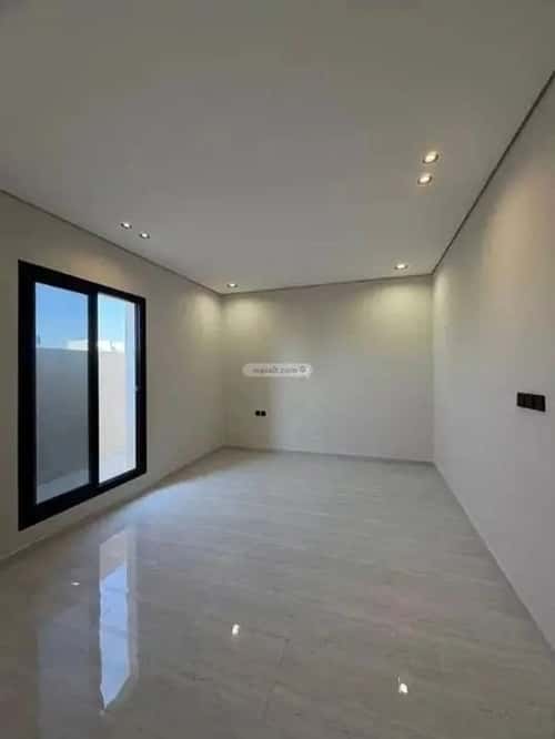 شقة 3 غرف في القادسية 2