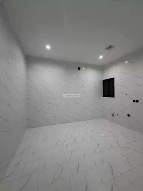 شقة 3 غرف في القادسية 4