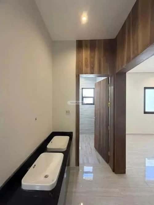 شقة 3 غرف في القادسية 5