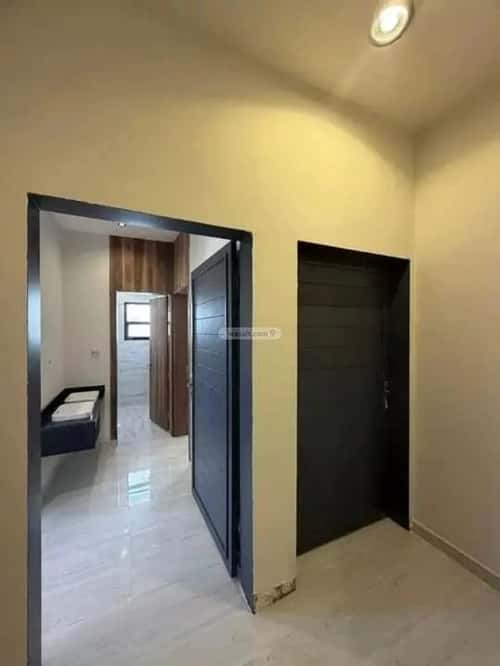 شقة 3 غرف في القادسية 6