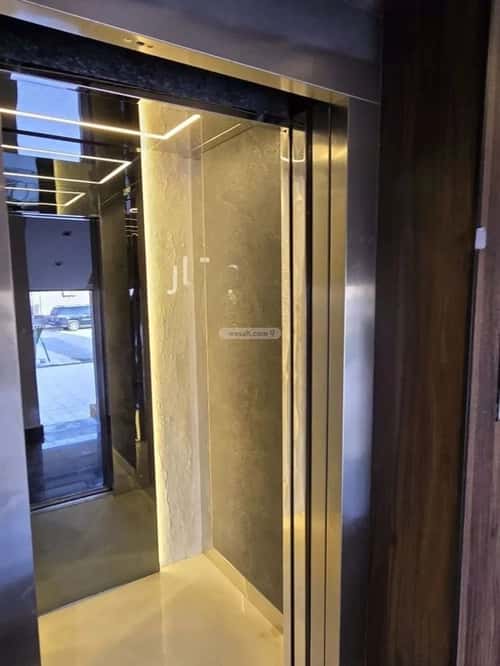 دور 3 غرف في الزهرة 5