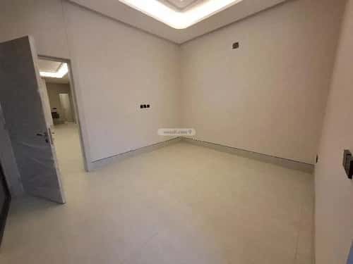 دور 4 غرف في الرمال 11