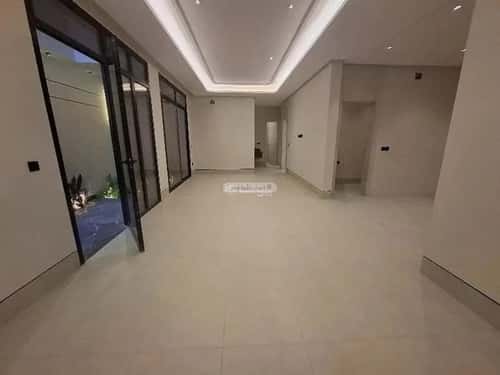 دور 4 غرف في الرمال 13