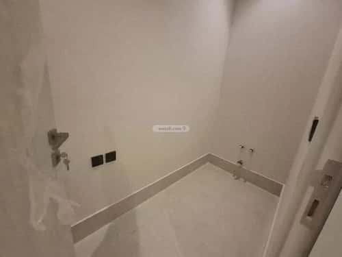 دور 4 غرف في الرمال 15