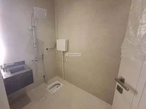 دور 4 غرف في الرمال 4