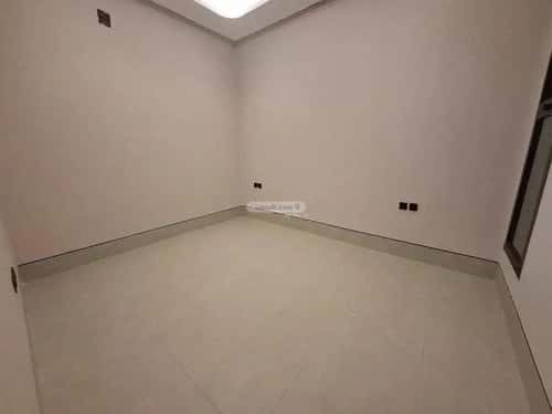 دور 4 غرف في الرمال 5