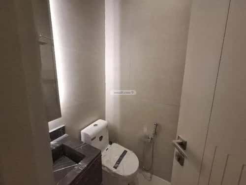 دور 4 غرف في الرمال 6