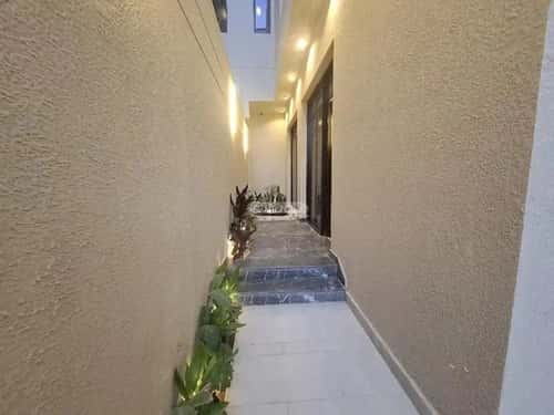 دور 4 غرف في الرمال 7