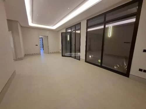 دور 4 غرف في الرمال 8