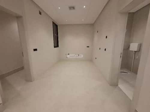 دور 4 غرف في الرمال 9