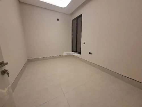 دور 4 غرف في الرمال 10