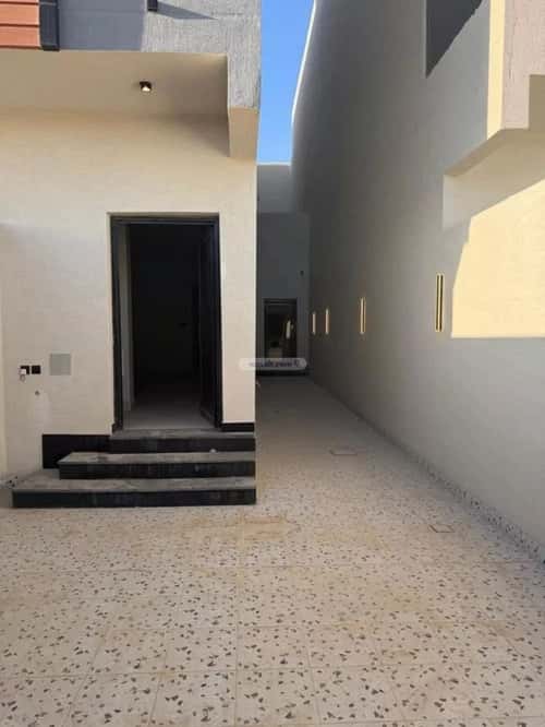 دور 5 غرف في المرجان 2