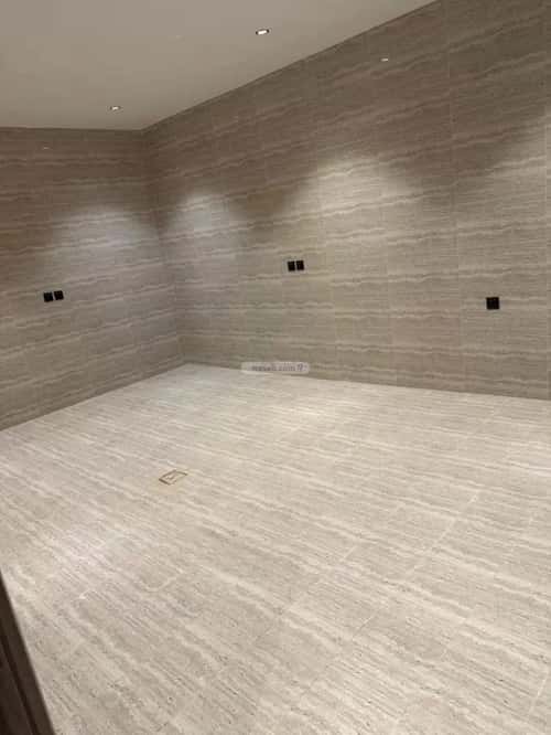 دور 5 غرف في المرجان 3