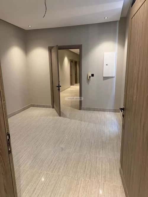 دور 5 غرف في المرجان 4